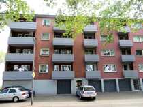 33 schlau Vorrat Wohnungen Mit Wbs In K ln Nur Tausch 33 schlau Vorrat Wohnungen Mit Wbs In K ln Nur Tausch